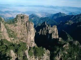 去黃山靠譜的旅行團(tuán)_黃山旅游團(tuán)報(bào)價(jià)自由行_黃山旅行跟團(tuán)