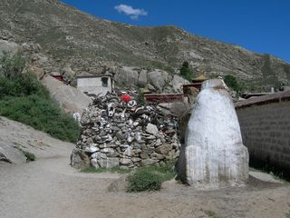 西藏布達(dá)拉宮報(bào)團(tuán)旅游多少錢(qián)_2021去西藏布達(dá)拉宮跟團(tuán)多少錢(qián)_西藏布達(dá)拉宮旅游價(jià)格多少