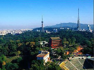 去廣州旅游多少錢_旅行團(tuán)廣州游_廣州特價(jià)旅游團(tuán)報(bào)價(jià)