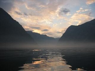 去歐洲旅游_到歐洲旅游報團價格_歐洲旅游大約多少錢