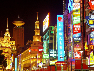 華東烏鎮(zhèn)2人旅游需要多少錢_華東烏鎮(zhèn)九月旅游_以往國慶華東烏鎮(zhèn)游價格