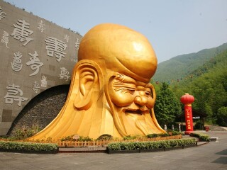 跟团旅游去华东_华东生活旅游_到华东旅游6日