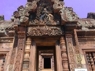 柬埔寨七日游多少錢_柬埔寨自由行旅游團(tuán)_柬埔寨旅游大概多少錢