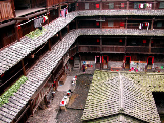 廈門(mén)私人定制旅游_跟團(tuán)廈門(mén)游價(jià)格_廈門(mén)旅游團(tuán)報(bào)價(jià)自由行