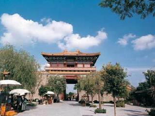 旅游去河南少林寺_去河南少林寺旅游要多少錢_去河南少林寺旅游怎么走
