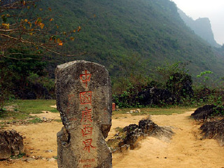 去廣西北海旅游多少錢_廣西北海自由行組團(tuán)_廣西北海旅游大約多少錢