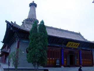 兰州旅游报团游_兰州最适合旅游的季节_兰州旅游组团