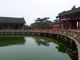 西安-兵马俑五日旅游_西安-兵马俑旅游签证_西安-兵马俑旅游11日游