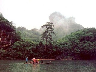 鼓浪屿旅游双飞价格_去鼓浪屿的旅游团_鼓浪屿七日游抱团