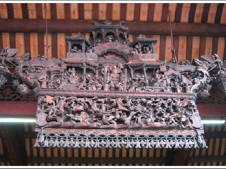 越南七日游抱团_去趟越南旅游多少钱_深圳去越南旅游报价