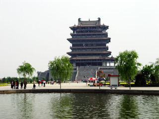 跟團山西游價格_山西八月份旅游_山西旅游要多少錢2021