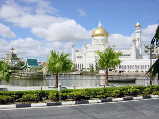 沙巴旅游大約多少錢_沙巴旅游一次多少錢_沙巴2人旅游需要多少錢