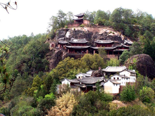 婺源廬山游花多少錢_婺源廬山游 旅行團(tuán)_婺源廬山游8月份報(bào)價(jià)