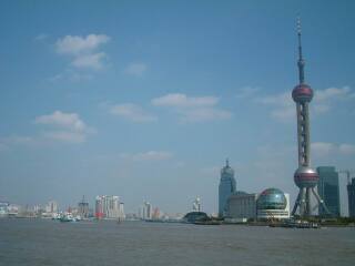 華東私人定制旅游_華東自由行組團(tuán)_華東跟團(tuán)還是自由行