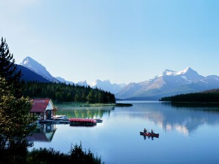 怎么去美國加拿大旅游_10月美國加拿大旅游_美國加拿大最佳旅游路線
