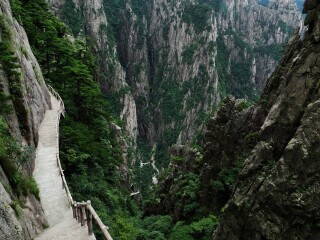黃山旅游大約多少錢_黃山旅游團(tuán)報(bào)價(jià)_黃山私人定制旅游