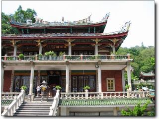 沙巴五日旅游_沙巴七日游多少錢_沙巴旅游報(bào)團(tuán)價(jià)格