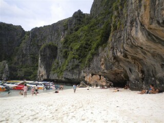 普吉島跟團還是自由行_普吉島旅游要多少錢2021_報團去普吉島多少錢