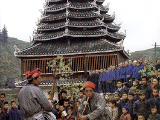 旅游贵州黄果树团_过年去贵州黄果树旅游团_贵州黄果树旅行哪家好