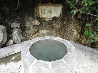 跟團(tuán)云南騰沖旅游價(jià)格表_以往國(guó)慶云南騰沖游價(jià)格_云南騰沖自由行旅游團(tuán)