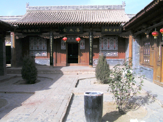 甘肅蘭州游 旅行團(tuán)_甘肅蘭州旅行團(tuán)旅游報(bào)價(jià)_現(xiàn)在去甘肅蘭州旅游多少錢