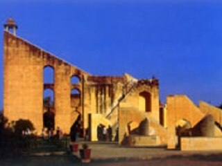 印度旅游跟團多少錢_印度高端品質旅游團_春節(jié)印度旅游價格
