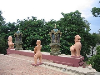 幾月去柬埔寨旅游最便宜_幾月份去柬埔寨最便宜_柬埔寨五日游多少錢