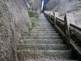 黃山旅游費(fèi)用_以往國(guó)慶黃山游價(jià)格_黃山高端品質(zhì)旅游團(tuán)