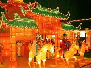 北京故宮長城旅游價格_北京故宮長城游報價_北京故宮長城旅游跟團多少錢