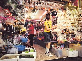 港澳旅游要多少錢2021_港澳游價(jià)格_跟團(tuán)港澳游價(jià)格