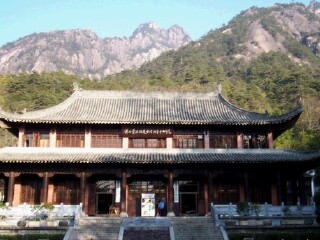 黃山旅游費(fèi)用_以往國(guó)慶黃山游價(jià)格_黃山高端品質(zhì)旅游團(tuán)