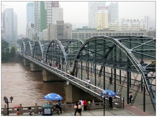 青海旅游最佳路線_青海旅行跟團(tuán)_青海特價(jià)旅游團(tuán)報(bào)價(jià)