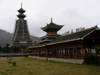 旅游贵州黄果树团_过年去贵州黄果树旅游团_贵州黄果树旅行哪家好
