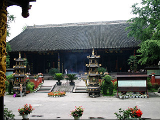 去四川九寨溝旅游_香港旅游團(tuán)四川九寨溝_2021去四川九寨溝跟團(tuán)多少錢