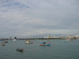 泰国7日游费用_泰国游跟团_去泰国旅行报团