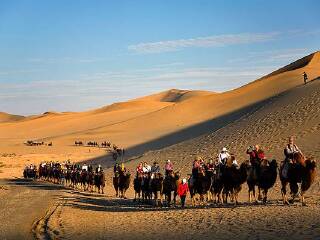 國慶西安兵馬俑游價格_去西安兵馬俑旅游怎么走_怎么去西安兵馬俑旅游