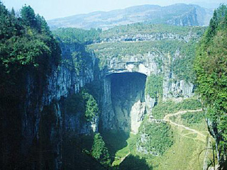 几月去成都旅游最便宜_成都游特价团_到成都旅游报团
