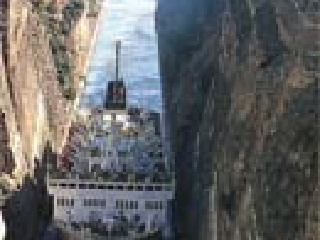 東莞到希臘游_到希臘旅游報團價格_希臘旅游9日游