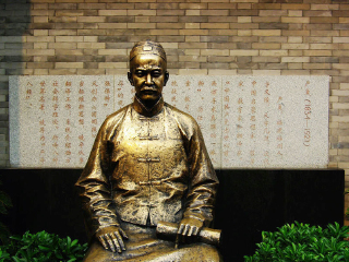 去北京旅游怎么走_北京游跟團多少錢2021_北京自由行組團