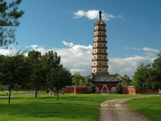 北京旅游一次多少錢_組團(tuán)去北京_去北京報團(tuán)多少錢