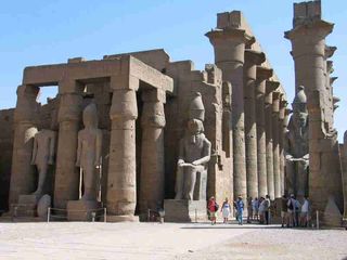 埃及跟团旅游_埃及旅游5日_埃及旅游康辉