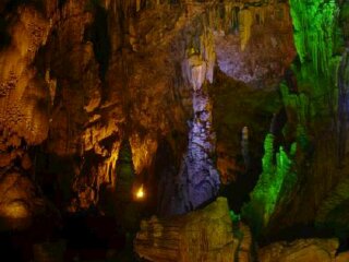 貴州黃果樹瀑布旅游團報價自由行_貴州黃果樹瀑布旅行跟團_貴州黃果樹瀑布旅行團旅游報價