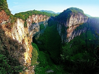 几月去成都旅游最便宜_成都游特价团_到成都旅游报团