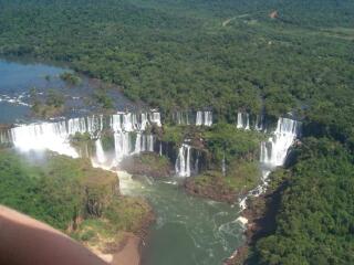 巴西阿根廷旅行团_春节巴西阿根廷游价格_十一巴西阿根廷游报价