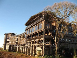 國慶肯尼亞游價格_肯尼亞游特價團_旅行團肯尼亞游