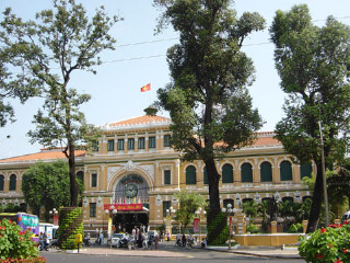國慶越南游價格_越南旅行團_越南旅行團旅游報價