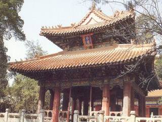 泰山北部旅游_泰山7日游费用_去泰山旅游报价