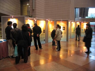 港澳游花多少錢_港澳游特價(jià)團(tuán)_港澳旅行團(tuán)自由行