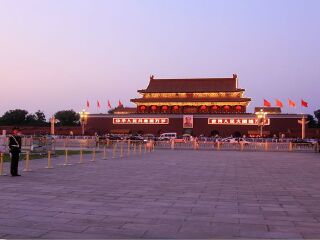 北京旅游大約多少錢_旅行團(tuán)北京游_北京旅游需要多少錢