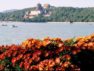 国外旅游北京-故宫_北京-故宫的旅行_北京-故宫旅游团报价2023